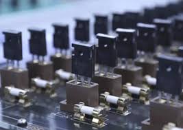 UALink Alliance: A New Open GPU Communication Standards